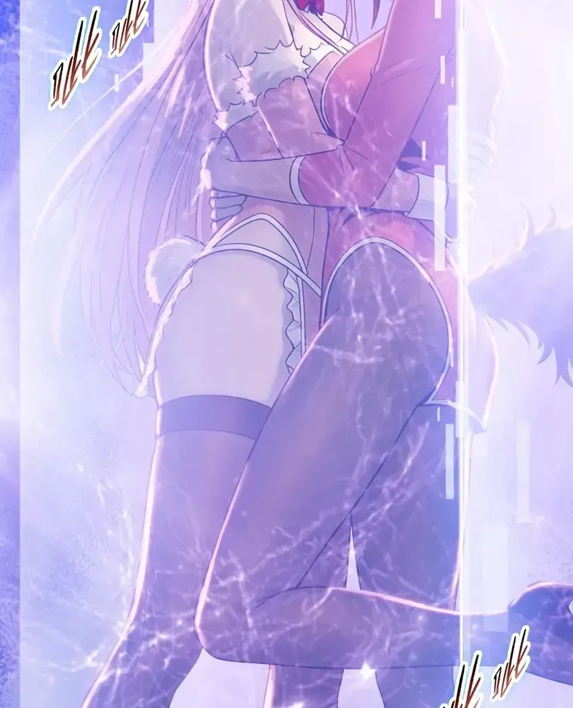 The Doomsday Ruthless Man: Hoarding Trillions of Supplies at the Beginning Chapter 104 - Page 31