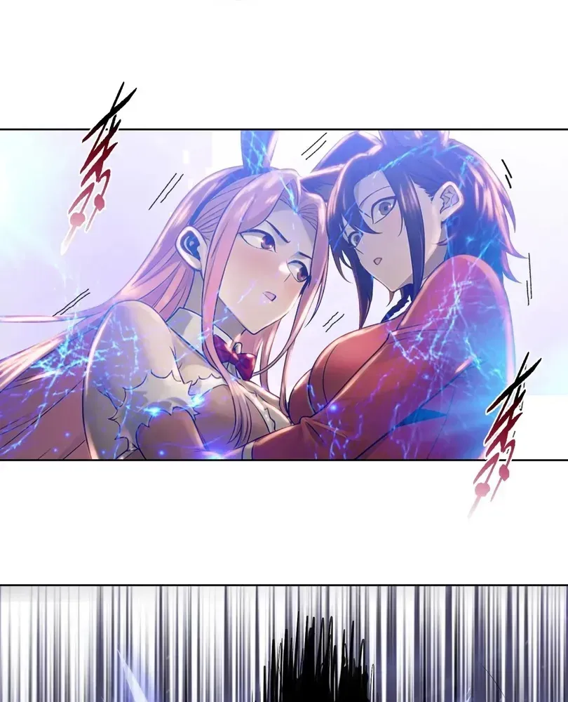 The Doomsday Ruthless Man: Hoarding Trillions of Supplies at the Beginning Chapter 104 - Page 33