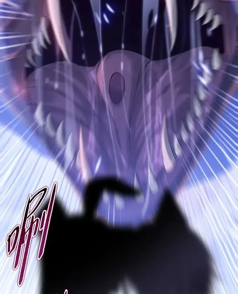 The Doomsday Ruthless Man: Hoarding Trillions of Supplies at the Beginning Chapter 104 - Page 38