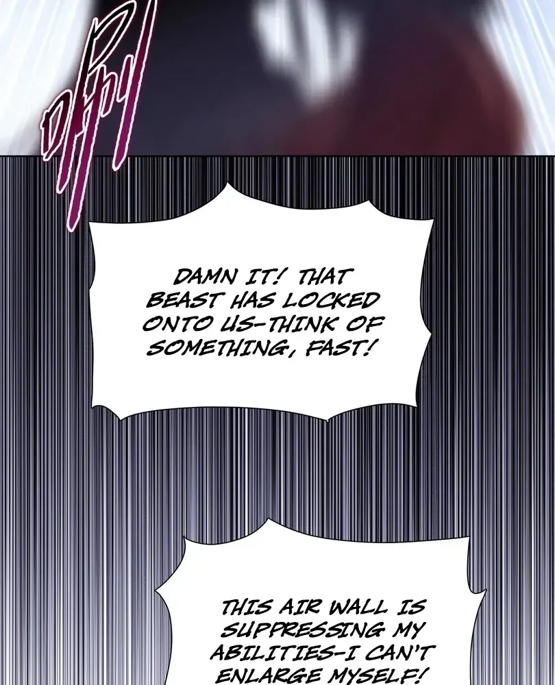 The Doomsday Ruthless Man: Hoarding Trillions of Supplies at the Beginning Chapter 104 - Page 39