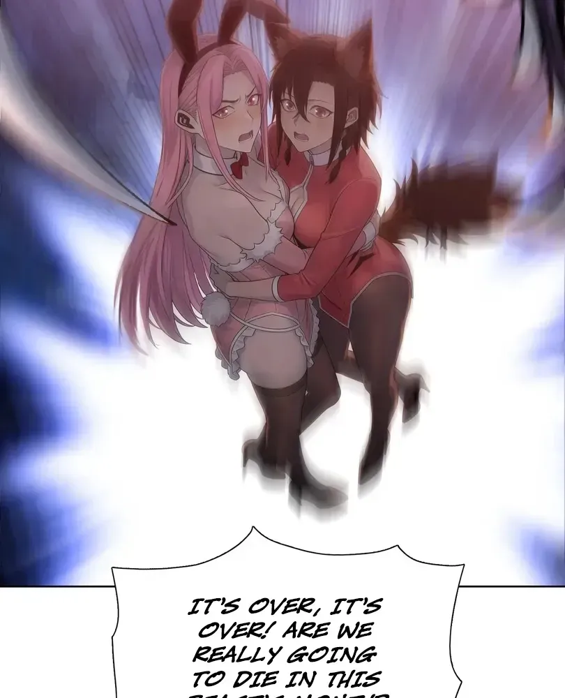 The Doomsday Ruthless Man: Hoarding Trillions of Supplies at the Beginning Chapter 104 - Page 43