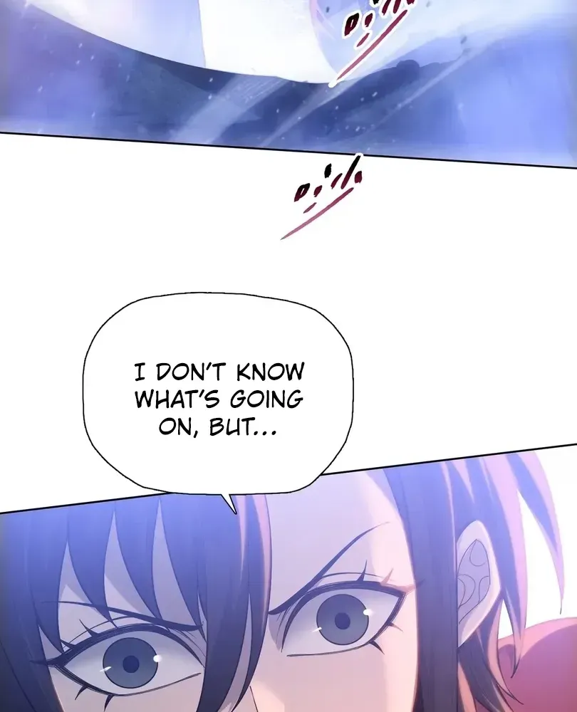 The Doomsday Ruthless Man: Hoarding Trillions of Supplies at the Beginning Chapter 104 - Page 48