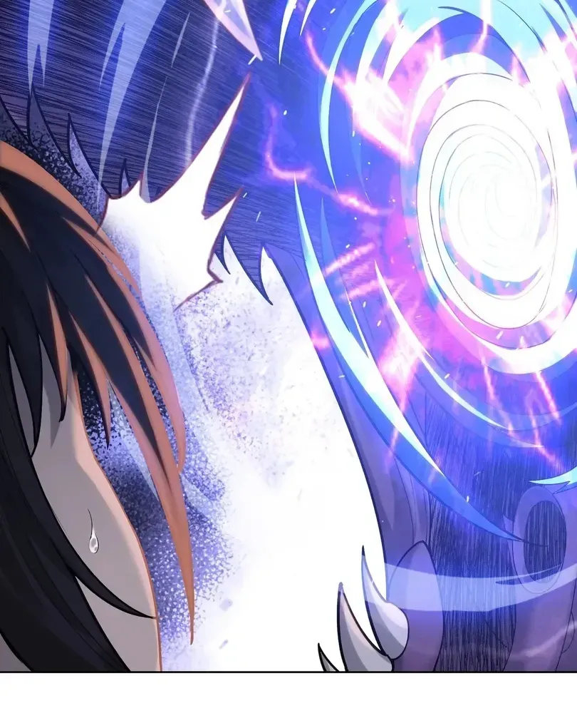 The Doomsday Ruthless Man: Hoarding Trillions of Supplies at the Beginning Chapter 104 - Page 50