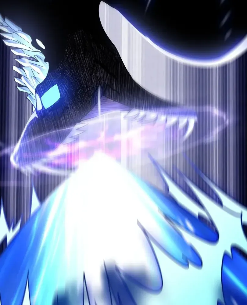 The Doomsday Ruthless Man: Hoarding Trillions of Supplies at the Beginning Chapter 104 - Page 52