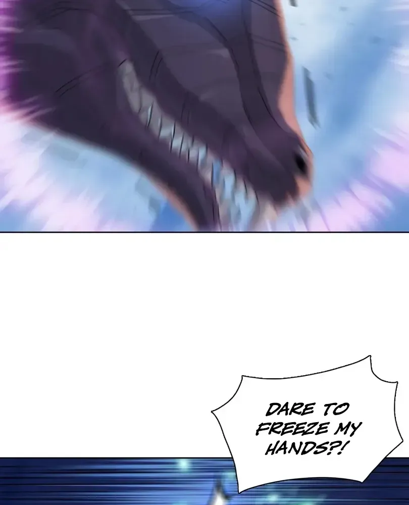 The Doomsday Ruthless Man: Hoarding Trillions of Supplies at the Beginning Chapter 104 - Page 60