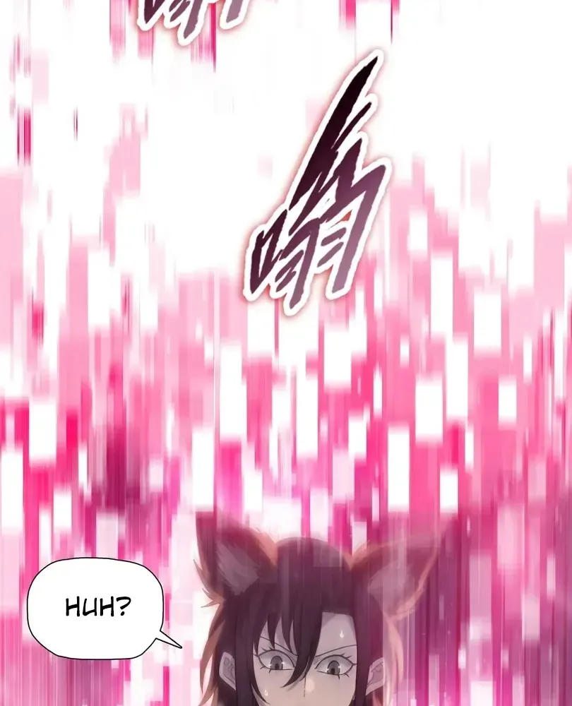 The Doomsday Ruthless Man: Hoarding Trillions of Supplies at the Beginning Chapter 104 - Page 69