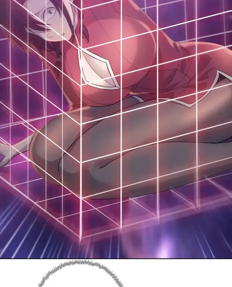 The Doomsday Ruthless Man: Hoarding Trillions of Supplies at the Beginning Chapter 104 - Page 74