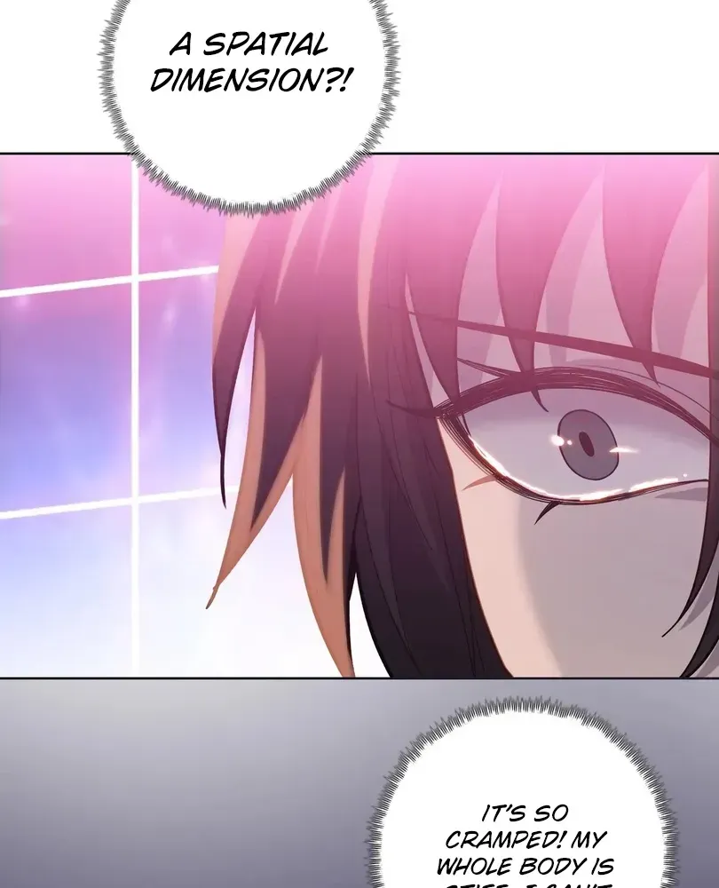 The Doomsday Ruthless Man: Hoarding Trillions of Supplies at the Beginning Chapter 104 - Page 75