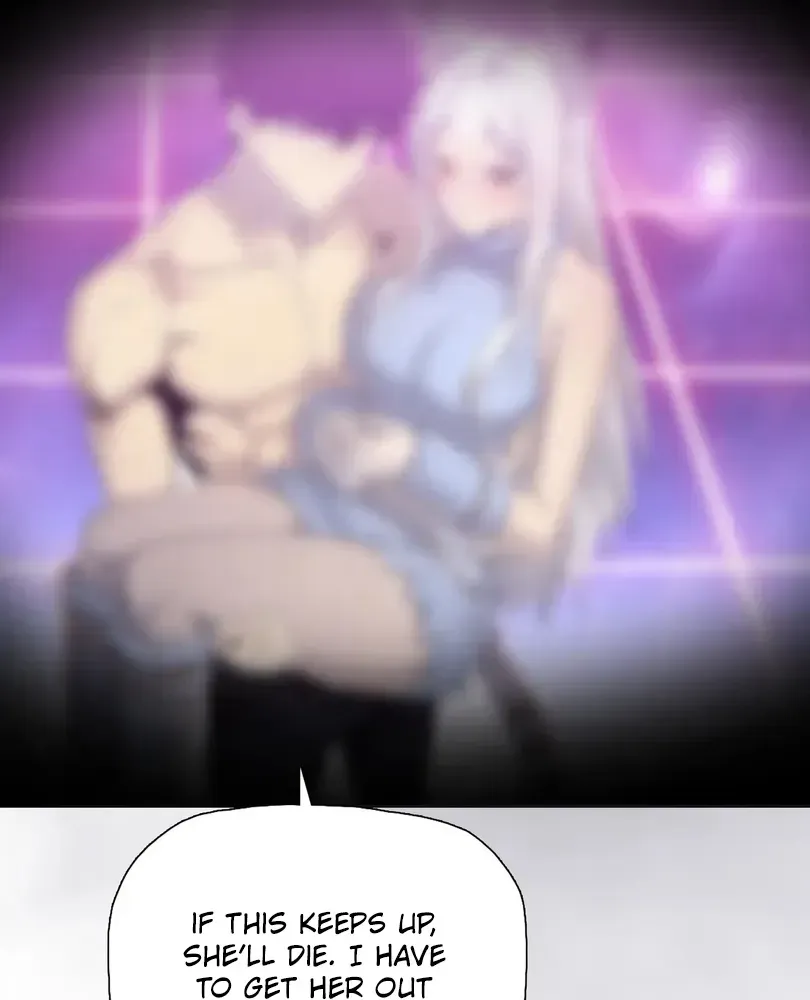 The Doomsday Ruthless Man: Hoarding Trillions of Supplies at the Beginning Chapter 104 - Page 79