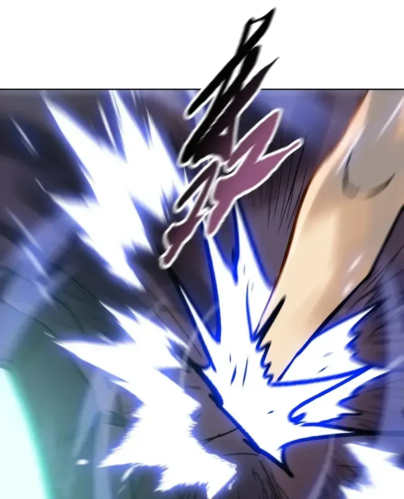 The Doomsday Ruthless Man: Hoarding Trillions of Supplies at the Beginning Chapter 104 - Page 92