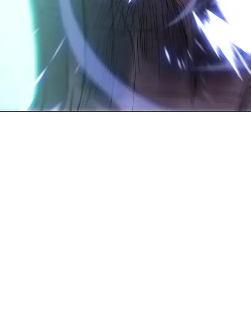 The Doomsday Ruthless Man: Hoarding Trillions of Supplies at the Beginning Chapter 104 - Page 93