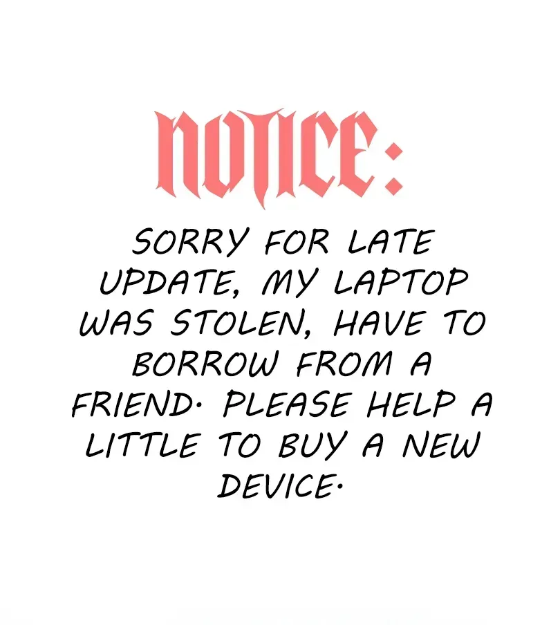 The Doomsday Ruthless Man: Hoarding Trillions of Supplies at the Beginning Chapter 104 - Page 94