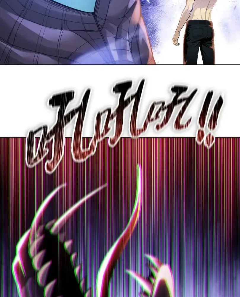 The Doomsday Ruthless Man: Hoarding Trillions of Supplies at the Beginning Chapter 105 - Page 10