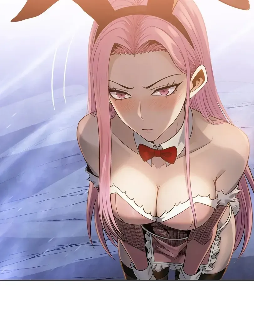 The Doomsday Ruthless Man: Hoarding Trillions of Supplies at the Beginning Chapter 105 - Page 25