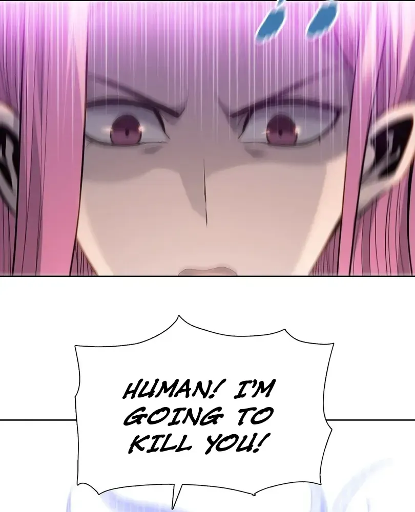 The Doomsday Ruthless Man: Hoarding Trillions of Supplies at the Beginning Chapter 105 - Page 27