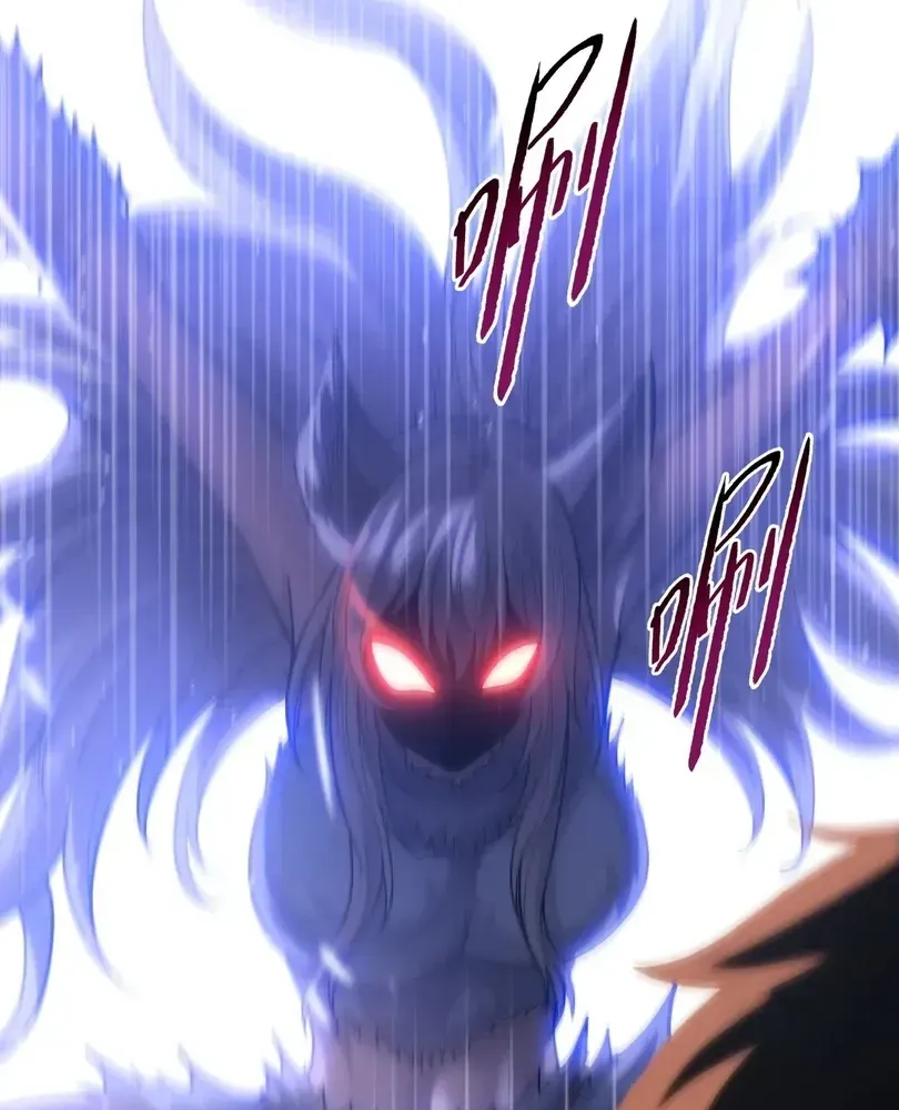 The Doomsday Ruthless Man: Hoarding Trillions of Supplies at the Beginning Chapter 105 - Page 28