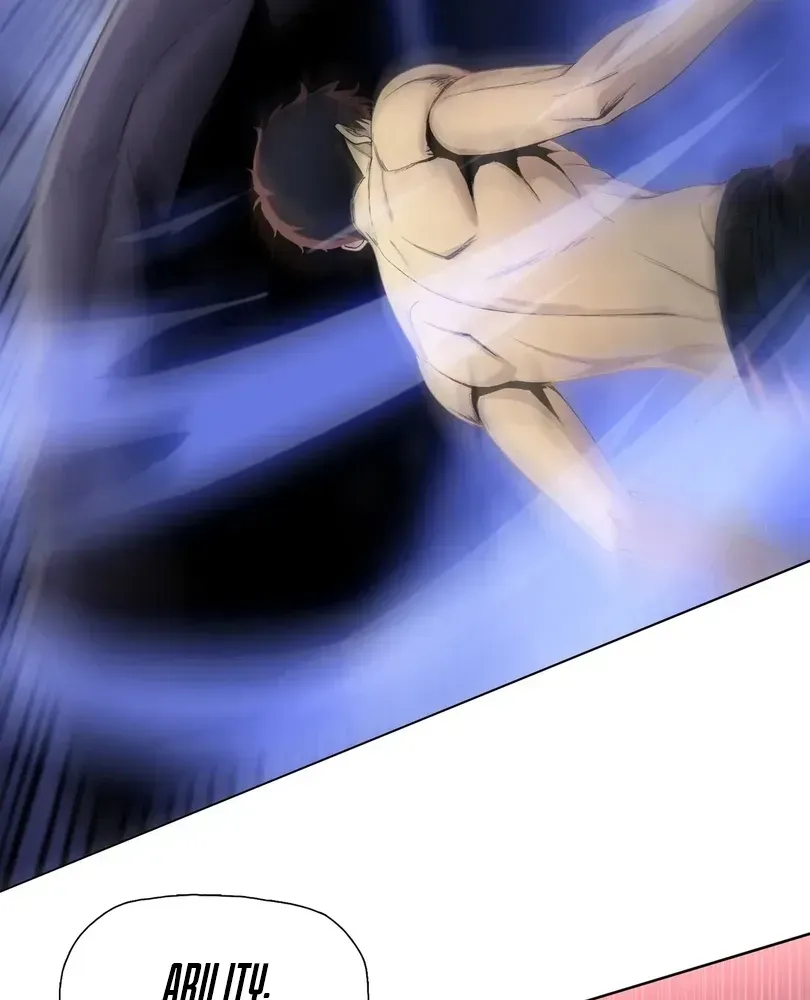 The Doomsday Ruthless Man: Hoarding Trillions of Supplies at the Beginning Chapter 105 - Page 43