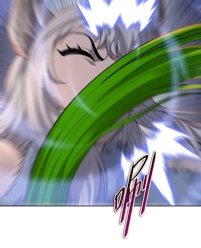 The Doomsday Ruthless Man: Hoarding Trillions of Supplies at the Beginning Chapter 105 - Page 50