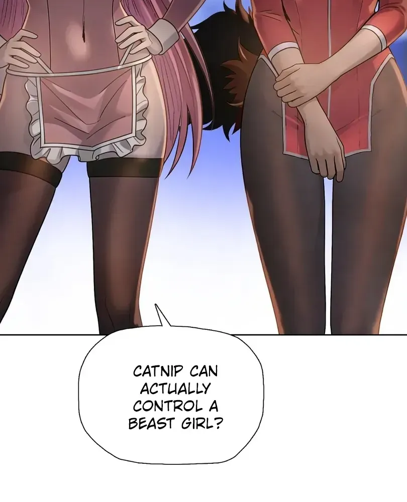 The Doomsday Ruthless Man: Hoarding Trillions of Supplies at the Beginning Chapter 105 - Page 58