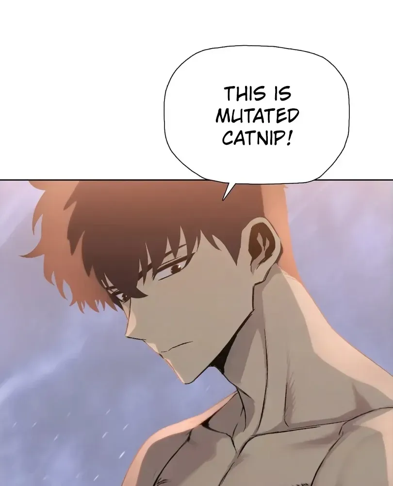 The Doomsday Ruthless Man: Hoarding Trillions of Supplies at the Beginning Chapter 105 - Page 59