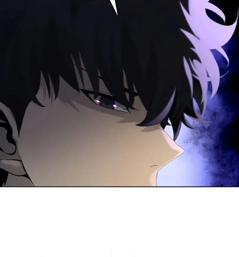 The Doomsday Ruthless Man: Hoarding Trillions of Supplies at the Beginning Chapter 106 - Page 19