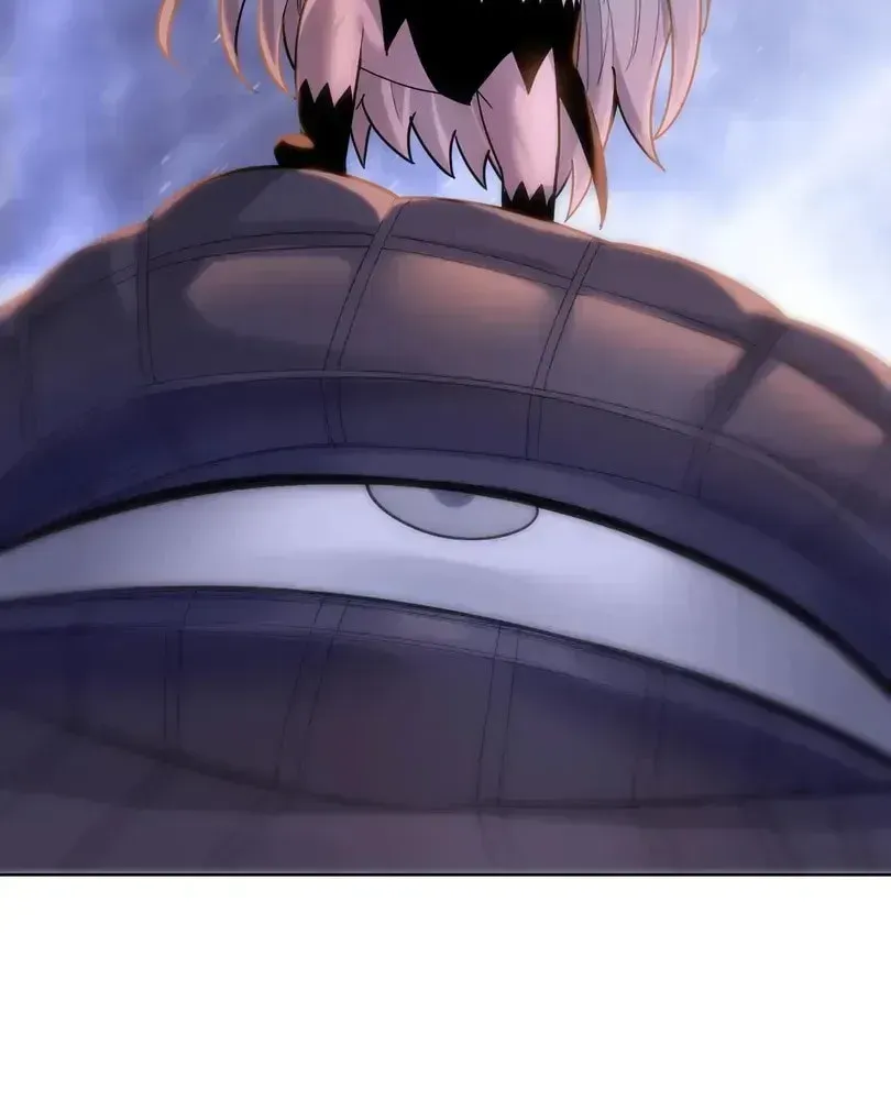 The Doomsday Ruthless Man: Hoarding Trillions of Supplies at the Beginning Chapter 106 - Page 31