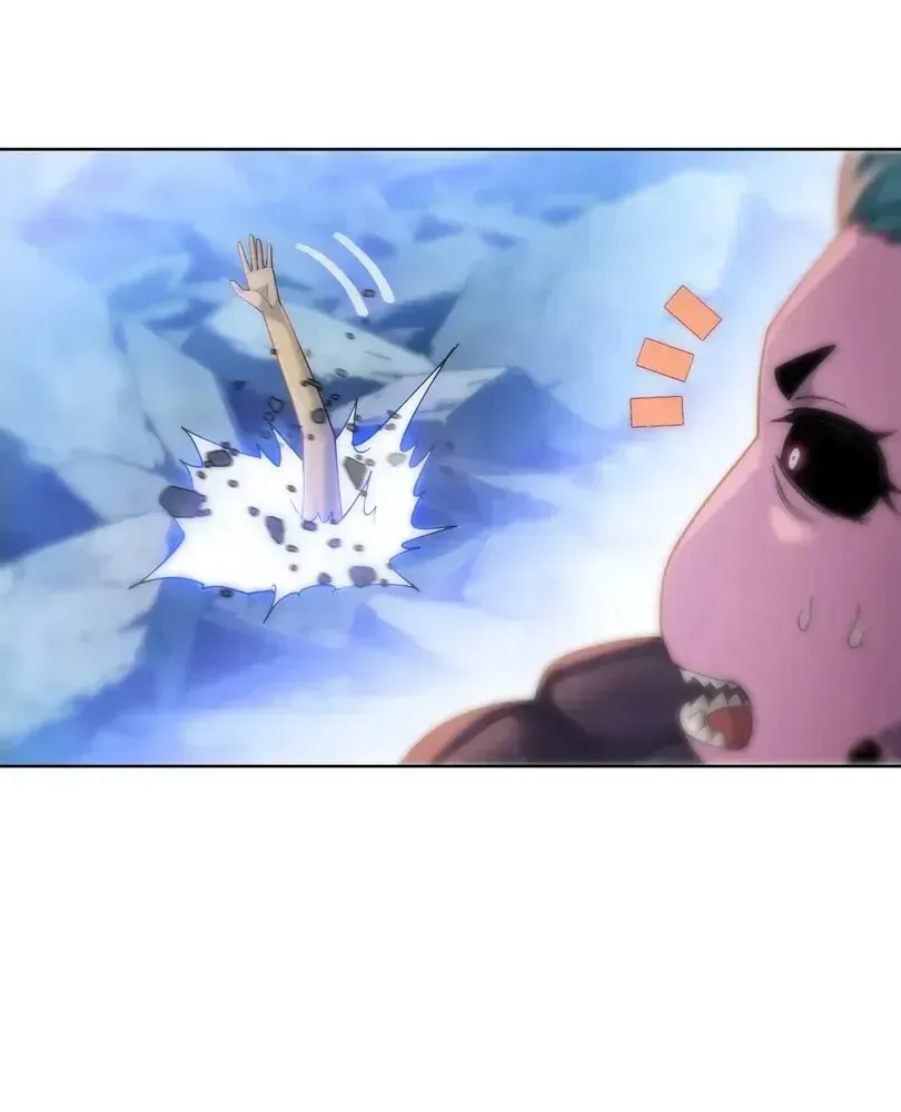 The Doomsday Ruthless Man: Hoarding Trillions of Supplies at the Beginning Chapter 106 - Page 32