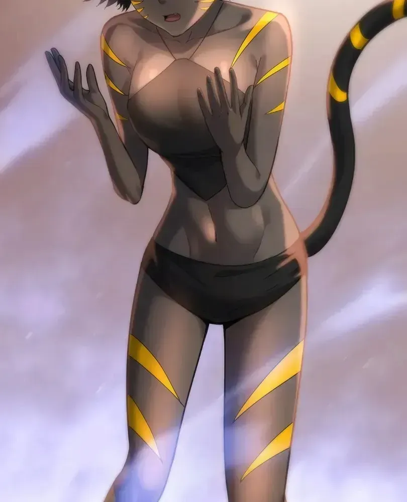 The Doomsday Ruthless Man: Hoarding Trillions of Supplies at the Beginning Chapter 106 - Page 35