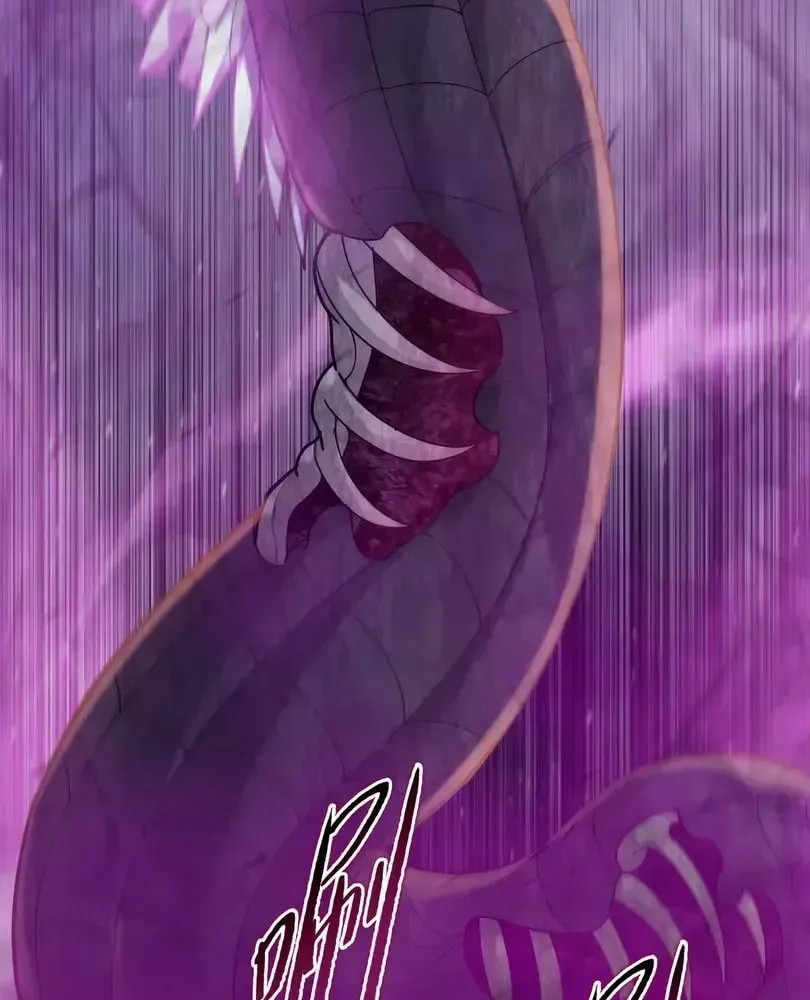 The Doomsday Ruthless Man: Hoarding Trillions of Supplies at the Beginning Chapter 106 - Page 46