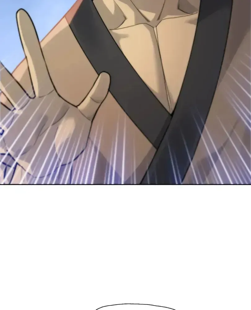 The Doomsday Ruthless Man: Hoarding Trillions of Supplies at the Beginning Chapter 106 - Page 54