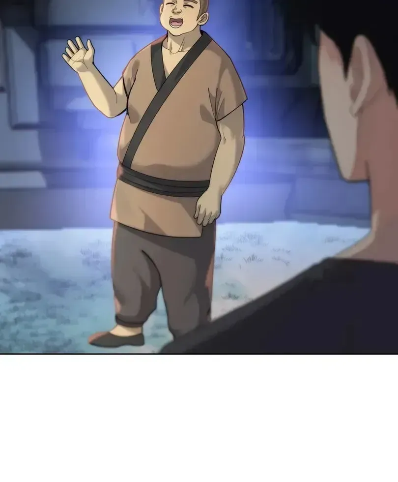 The Doomsday Ruthless Man: Hoarding Trillions of Supplies at the Beginning Chapter 106 - Page 59