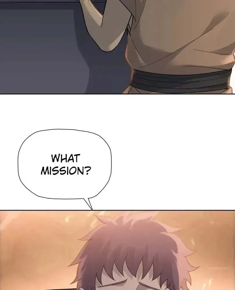 The Doomsday Ruthless Man: Hoarding Trillions of Supplies at the Beginning Chapter 106 - Page 66