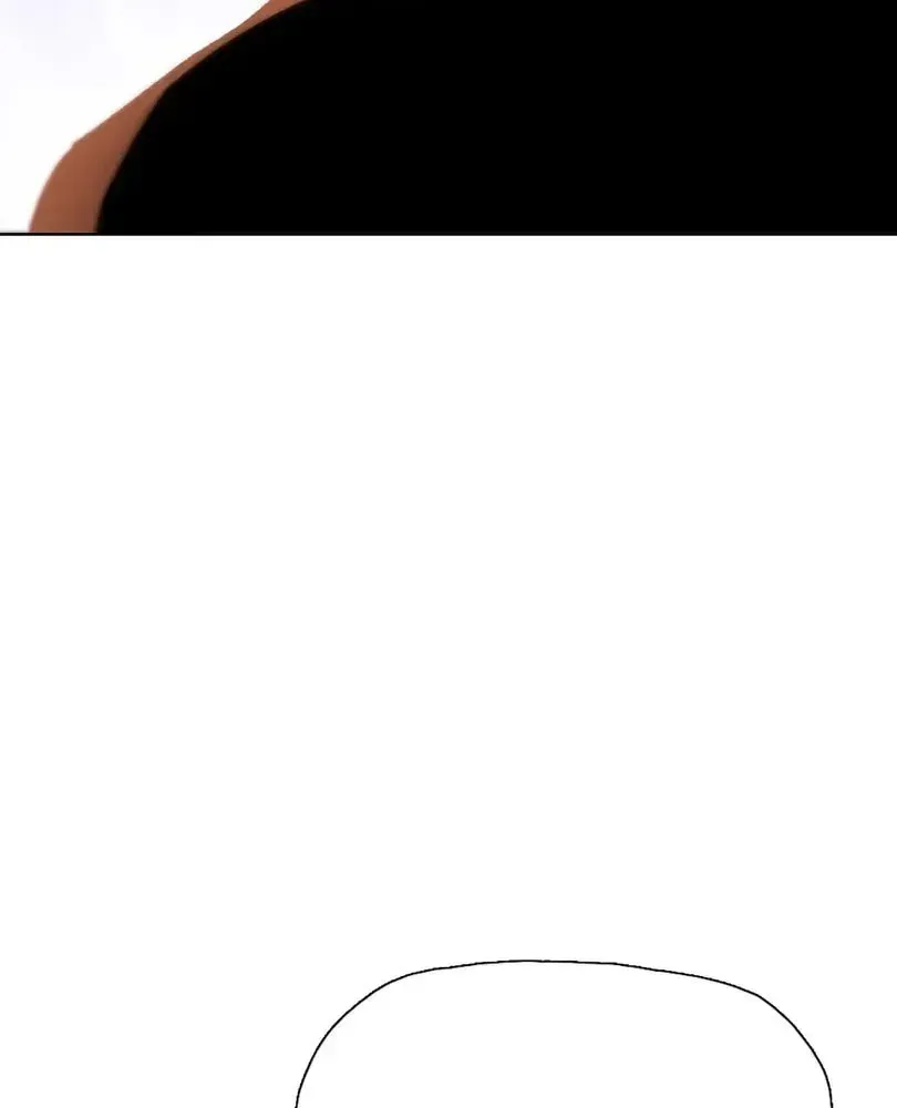 The Doomsday Ruthless Man: Hoarding Trillions of Supplies at the Beginning Chapter 106 - Page 85