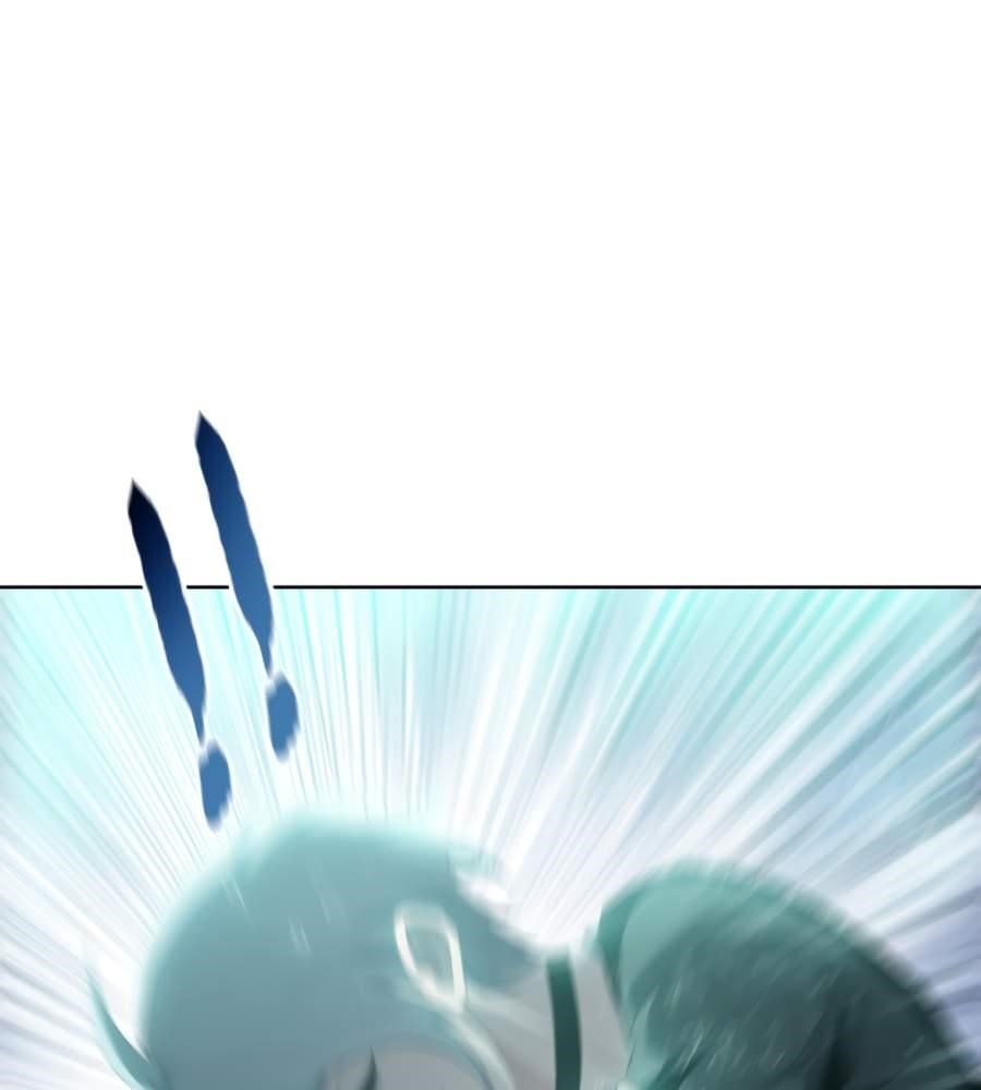 The Doomsday Ruthless Man: Hoarding Trillions of Supplies at the Beginning Chapter 35 - Page 101