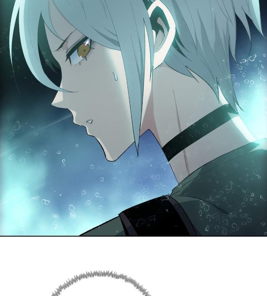 The Doomsday Ruthless Man: Hoarding Trillions of Supplies at the Beginning Chapter 35 - Page 108