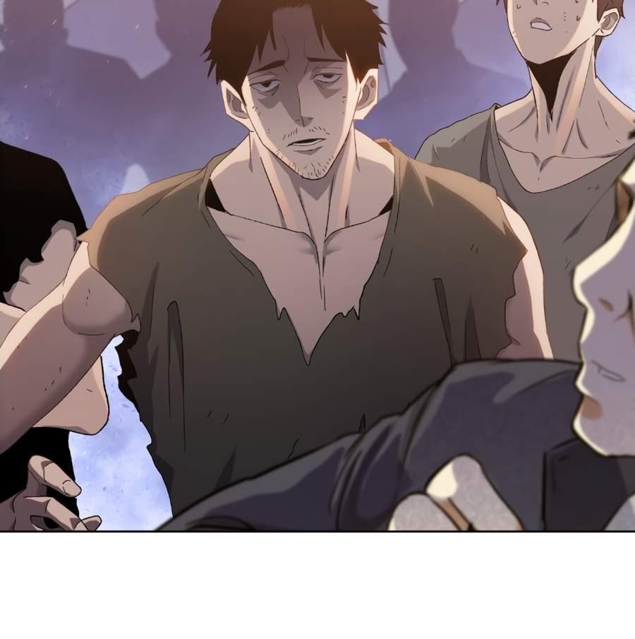 The Doomsday Ruthless Man: Hoarding Trillions of Supplies at the Beginning Chapter 35 - Page 74