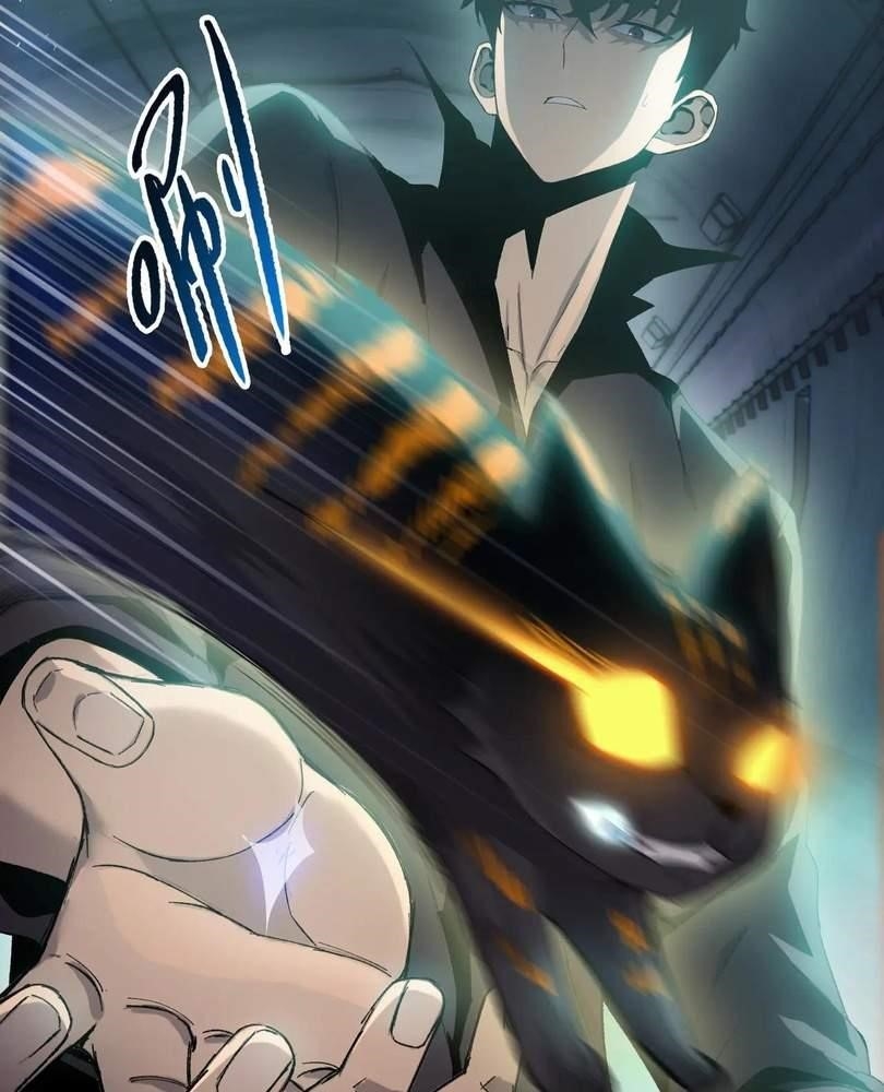 The Doomsday Ruthless Man: Hoarding Trillions of Supplies at the Beginning Chapter 36 - Page 25