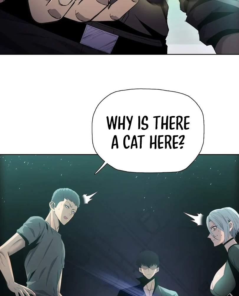 The Doomsday Ruthless Man: Hoarding Trillions of Supplies at the Beginning Chapter 36 - Page 26