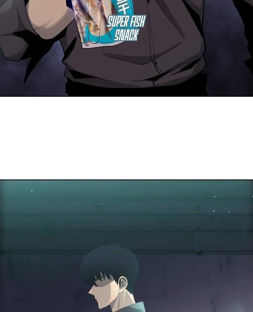 The Doomsday Ruthless Man: Hoarding Trillions of Supplies at the Beginning Chapter 36 - Page 34