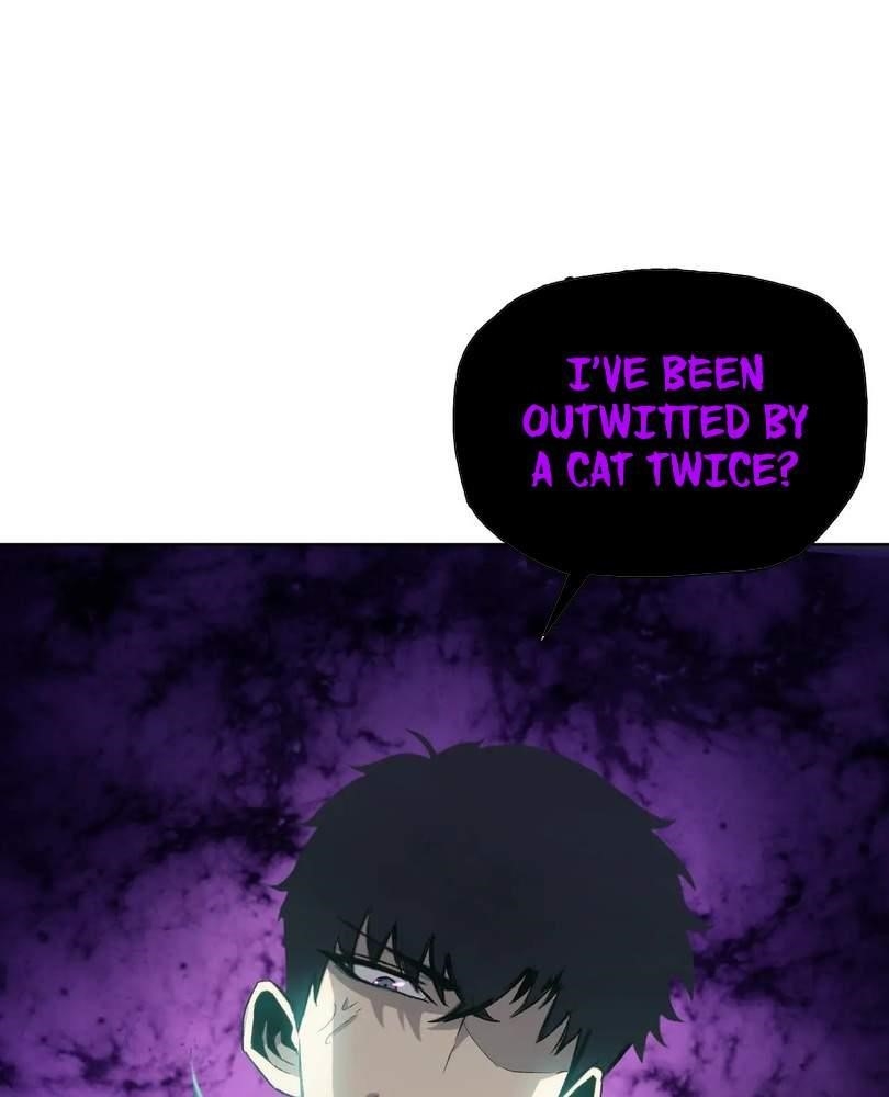 The Doomsday Ruthless Man: Hoarding Trillions of Supplies at the Beginning Chapter 36 - Page 37