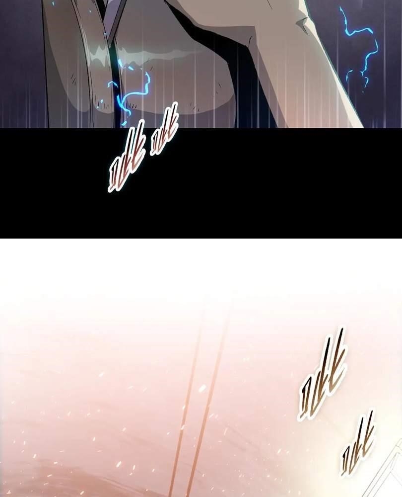 The Doomsday Ruthless Man: Hoarding Trillions of Supplies at the Beginning Chapter 36 - Page 41