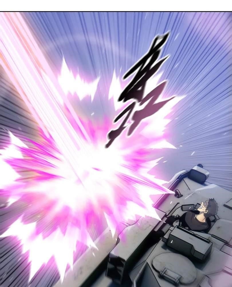 The Doomsday Ruthless Man: Hoarding Trillions of Supplies at the Beginning Chapter 36 - Page 67