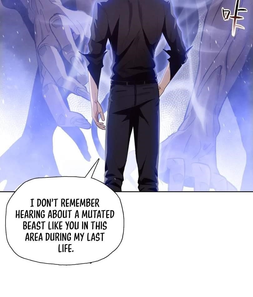 The Doomsday Ruthless Man: Hoarding Trillions of Supplies at the Beginning Chapter 36 - Page 94