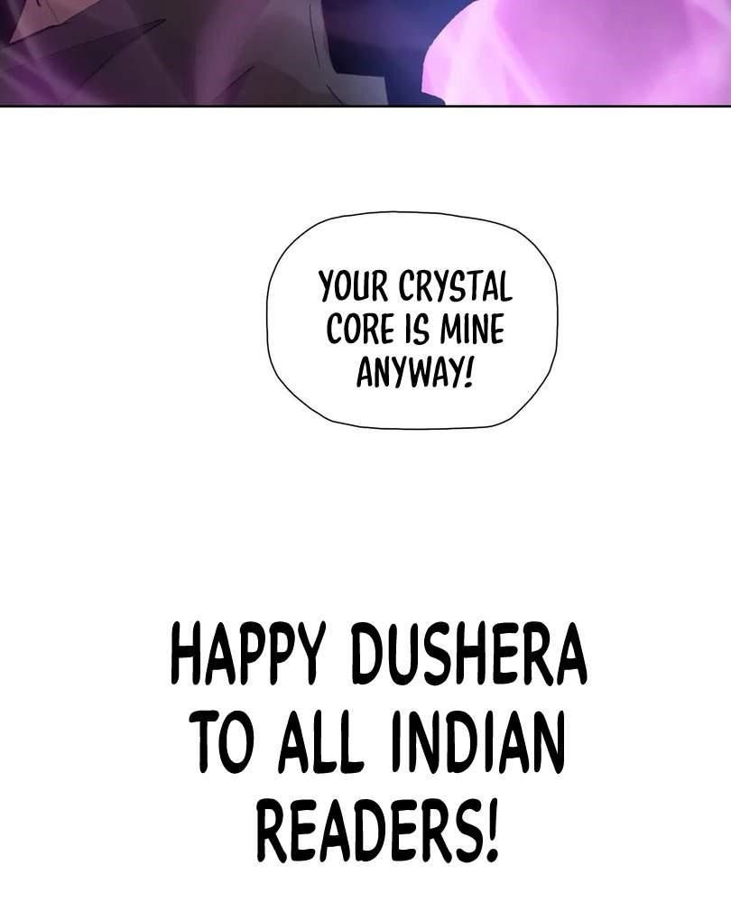 The Doomsday Ruthless Man: Hoarding Trillions of Supplies at the Beginning Chapter 36 - Page 96