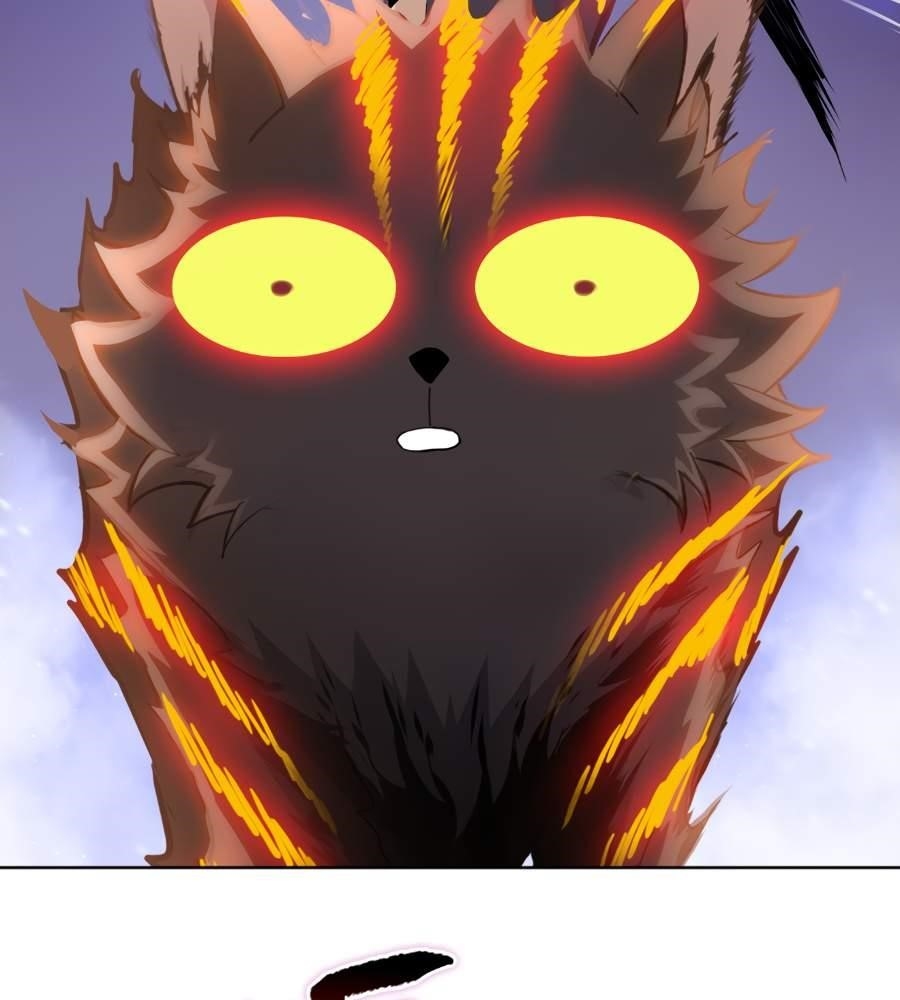 The Doomsday Ruthless Man: Hoarding Trillions of Supplies at the Beginning Chapter 37 - Page 116