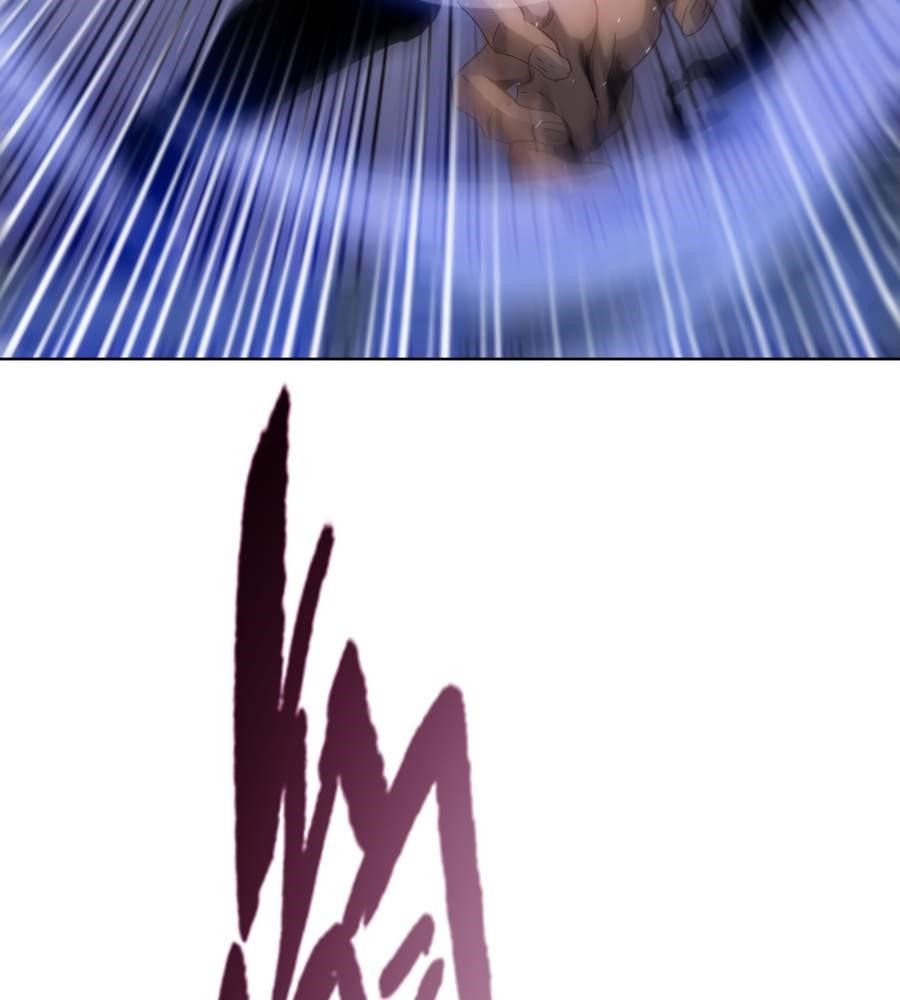 The Doomsday Ruthless Man: Hoarding Trillions of Supplies at the Beginning Chapter 37 - Page 33