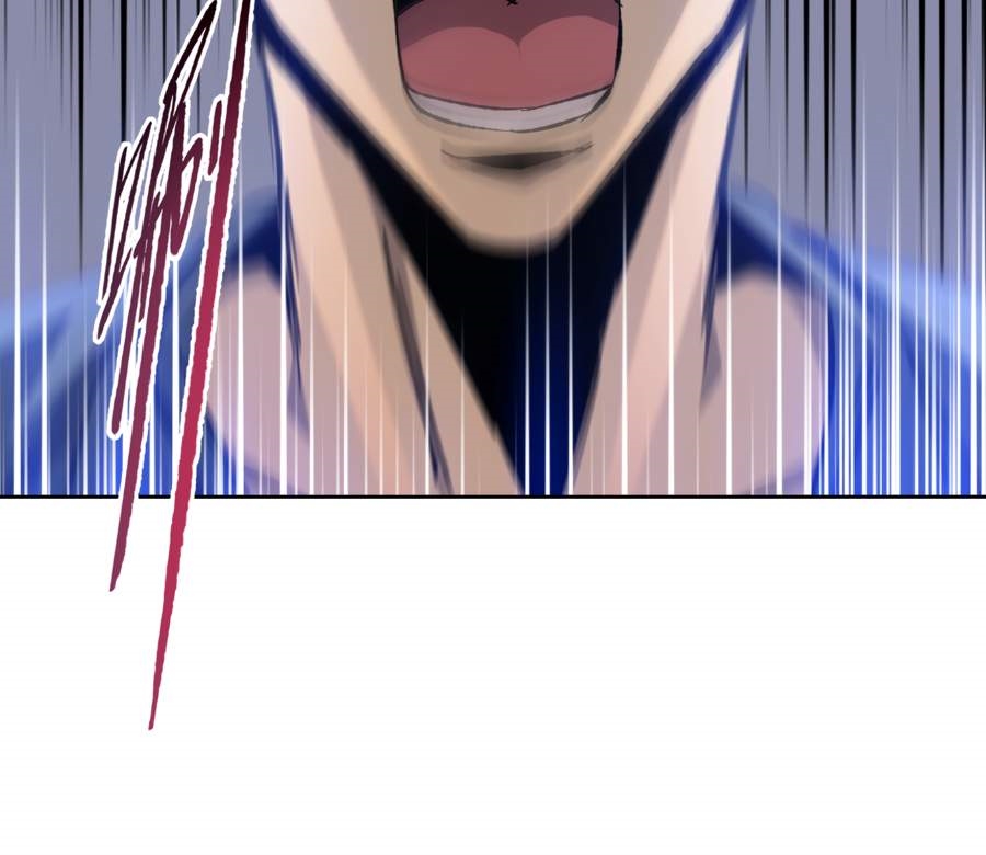 The Doomsday Ruthless Man: Hoarding Trillions of Supplies at the Beginning Chapter 38 - Page 105