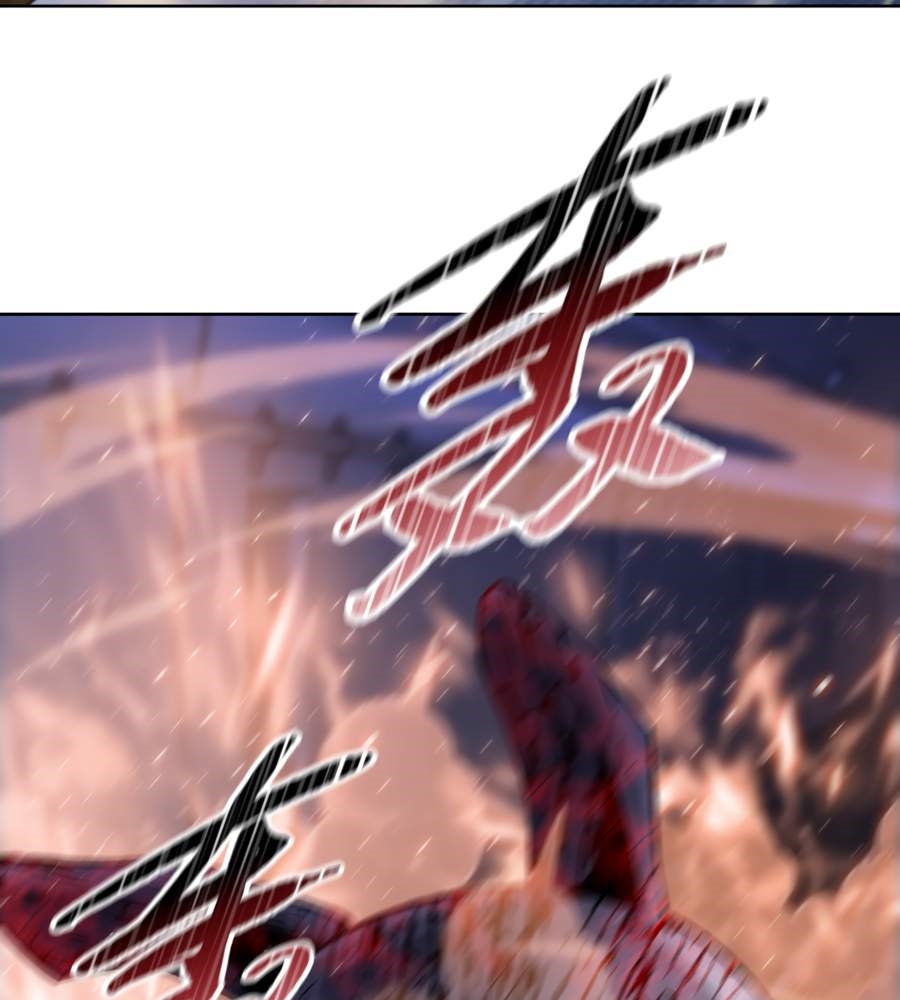 The Doomsday Ruthless Man: Hoarding Trillions of Supplies at the Beginning Chapter 38 - Page 107