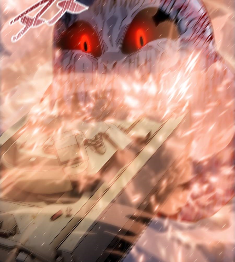 The Doomsday Ruthless Man: Hoarding Trillions of Supplies at the Beginning Chapter 38 - Page 108