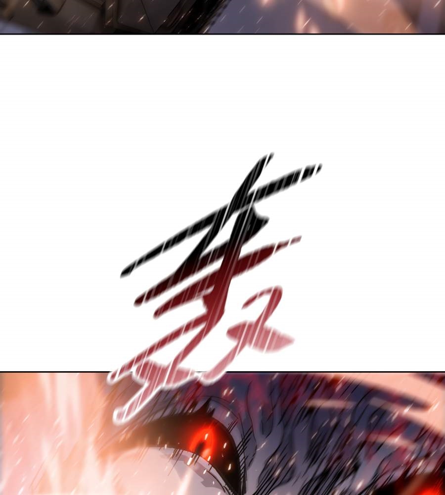 The Doomsday Ruthless Man: Hoarding Trillions of Supplies at the Beginning Chapter 38 - Page 109